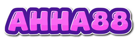 AHHA88 LOGO